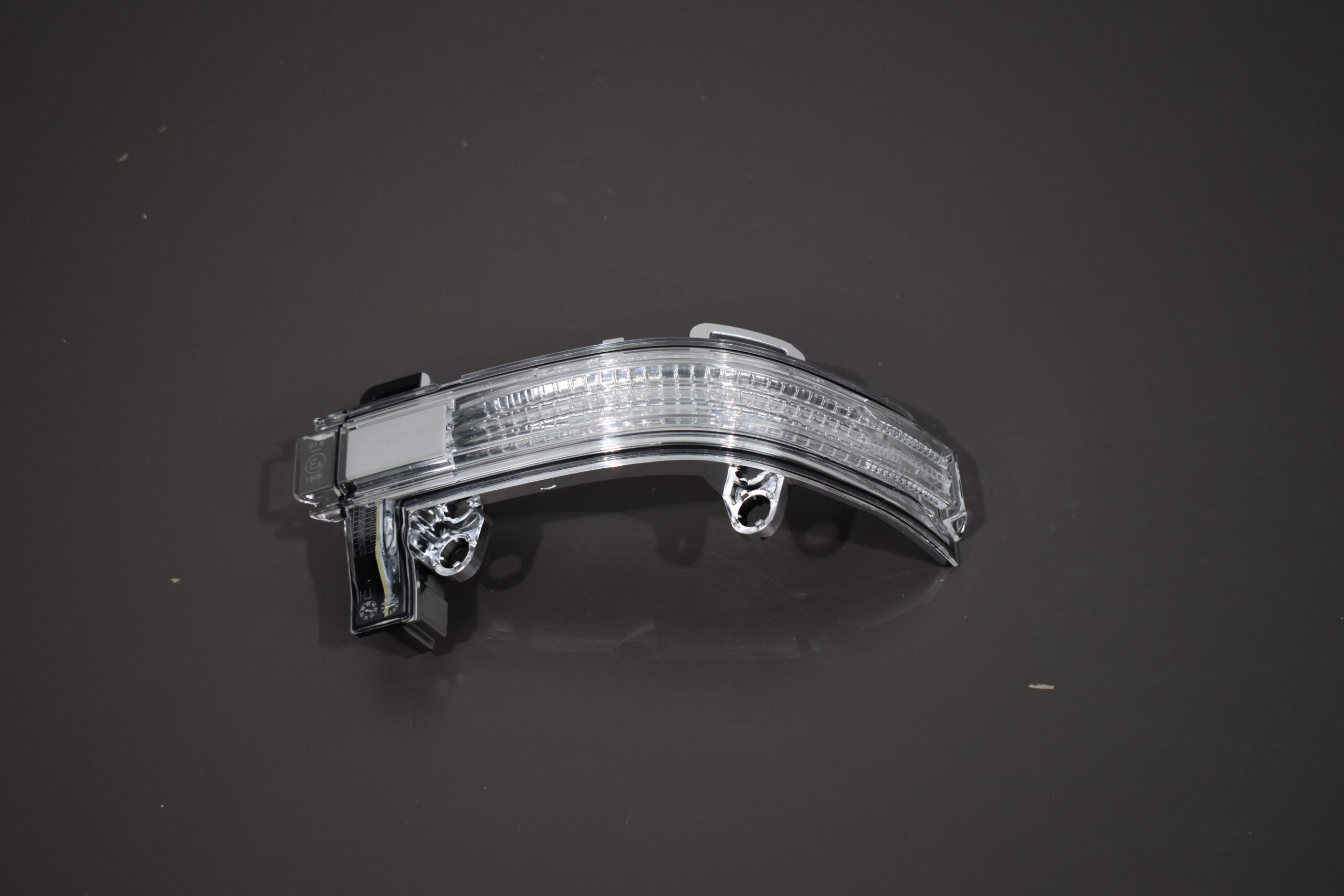 VW Cafter Blinker für Spiegel; links – Bild 2