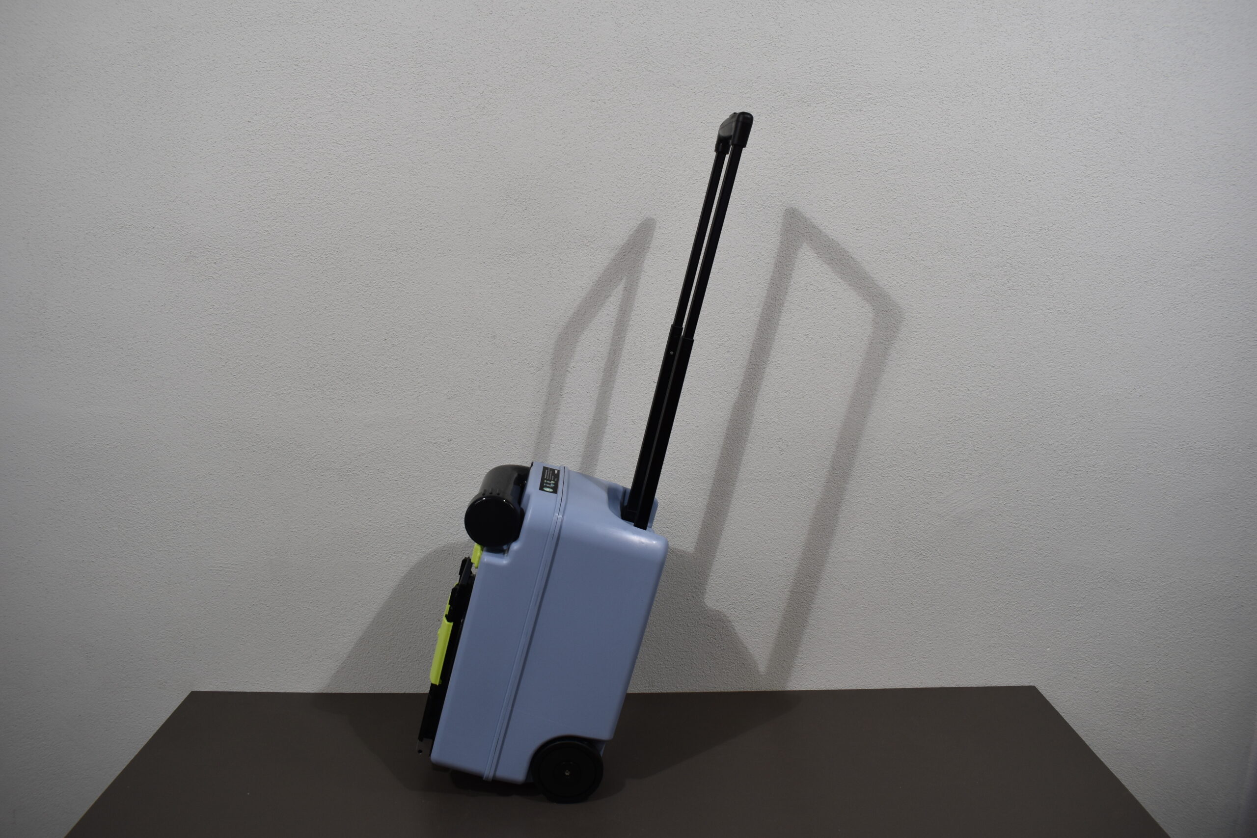 Dometic Renew Kit / Austausch-Set für Toilette – Bild 10