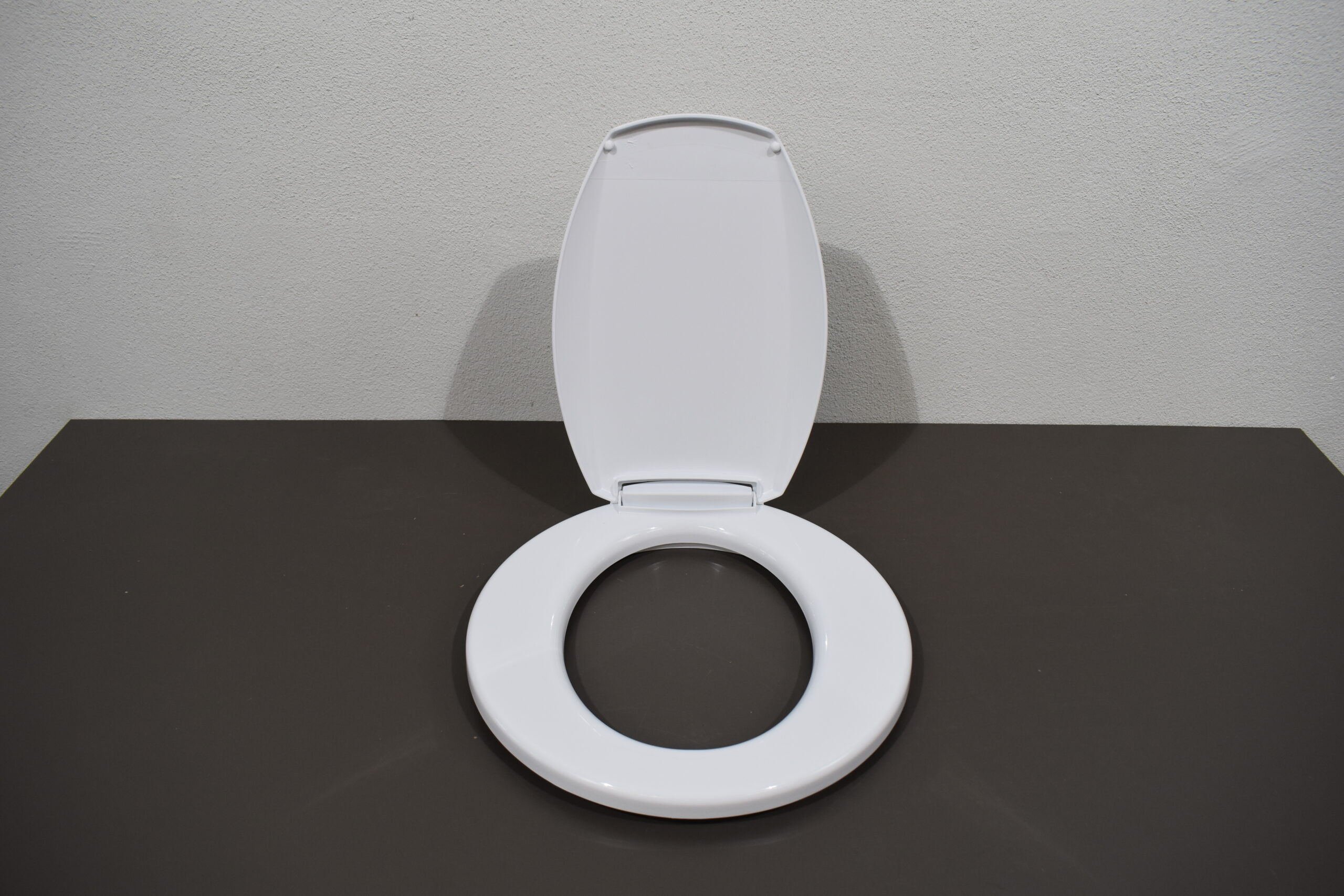 Dometic Renew Kit / Austausch-Set für Toilette – Bild 12