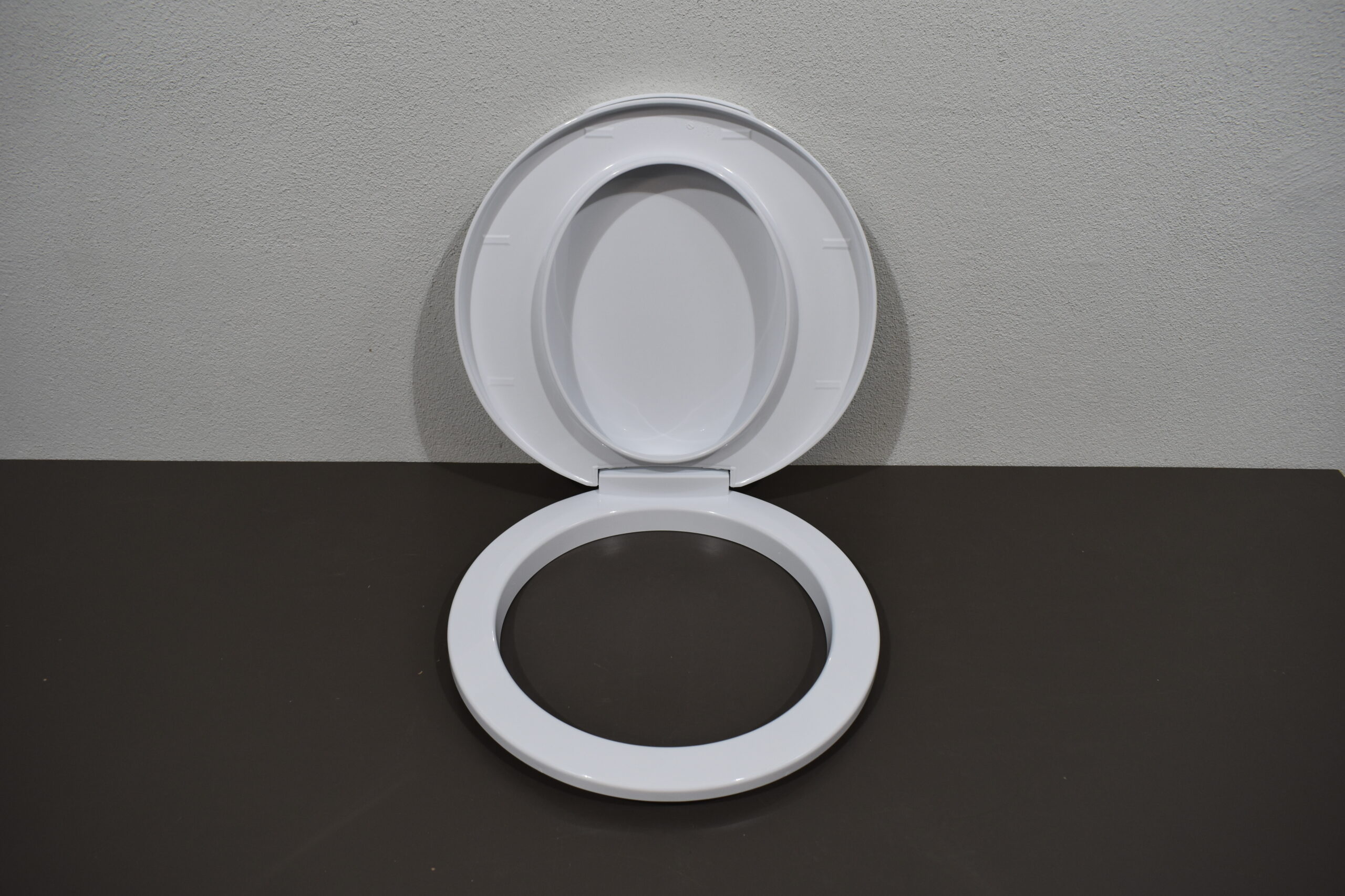 Dometic Renew Kit / Austausch-Set für Toilette – Bild 13