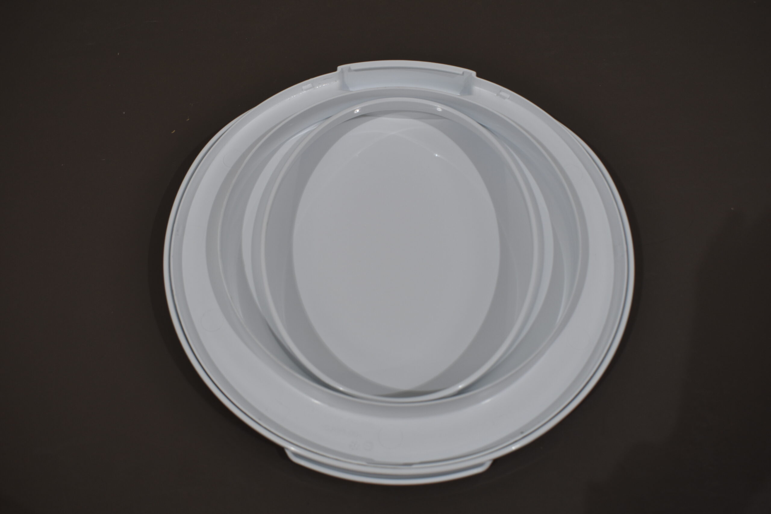 Dometic Renew Kit / Austausch-Set für Toilette – Bild 15