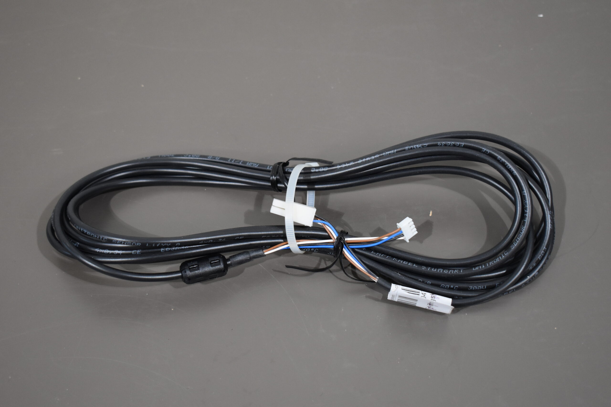 AMV Erweiterungssatz Warmwasserheizung – Bild 10