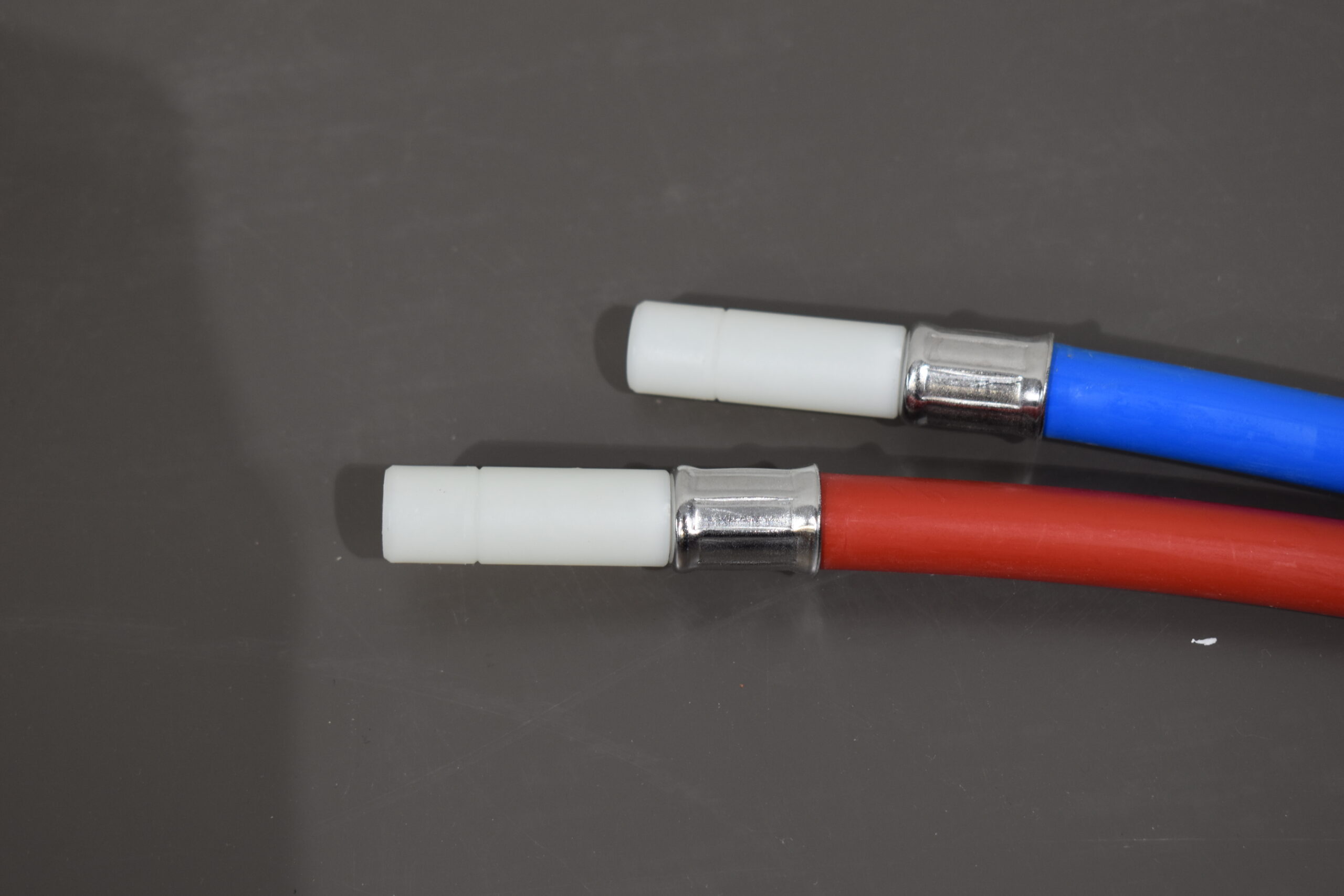 Wasserhahn Misch-Batterie Wohnmobil – Bild 6