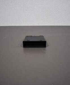 Iveco Daily Armaturenbrett-Zentralfach 5801544540 / 5801560805