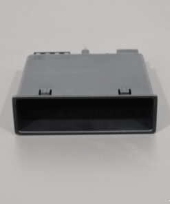 Alternative view of Iveco Daily Armaturenbrett-Zentralfach 5801544540 / 5801560805