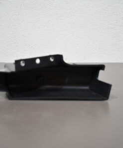 Alternative view of Original Fiat Ducato Schutzabdeckung 1380714080