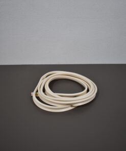 Dichtprofil PVC 300cm