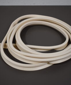 Alternative view of Dichtprofil PVC 300cm