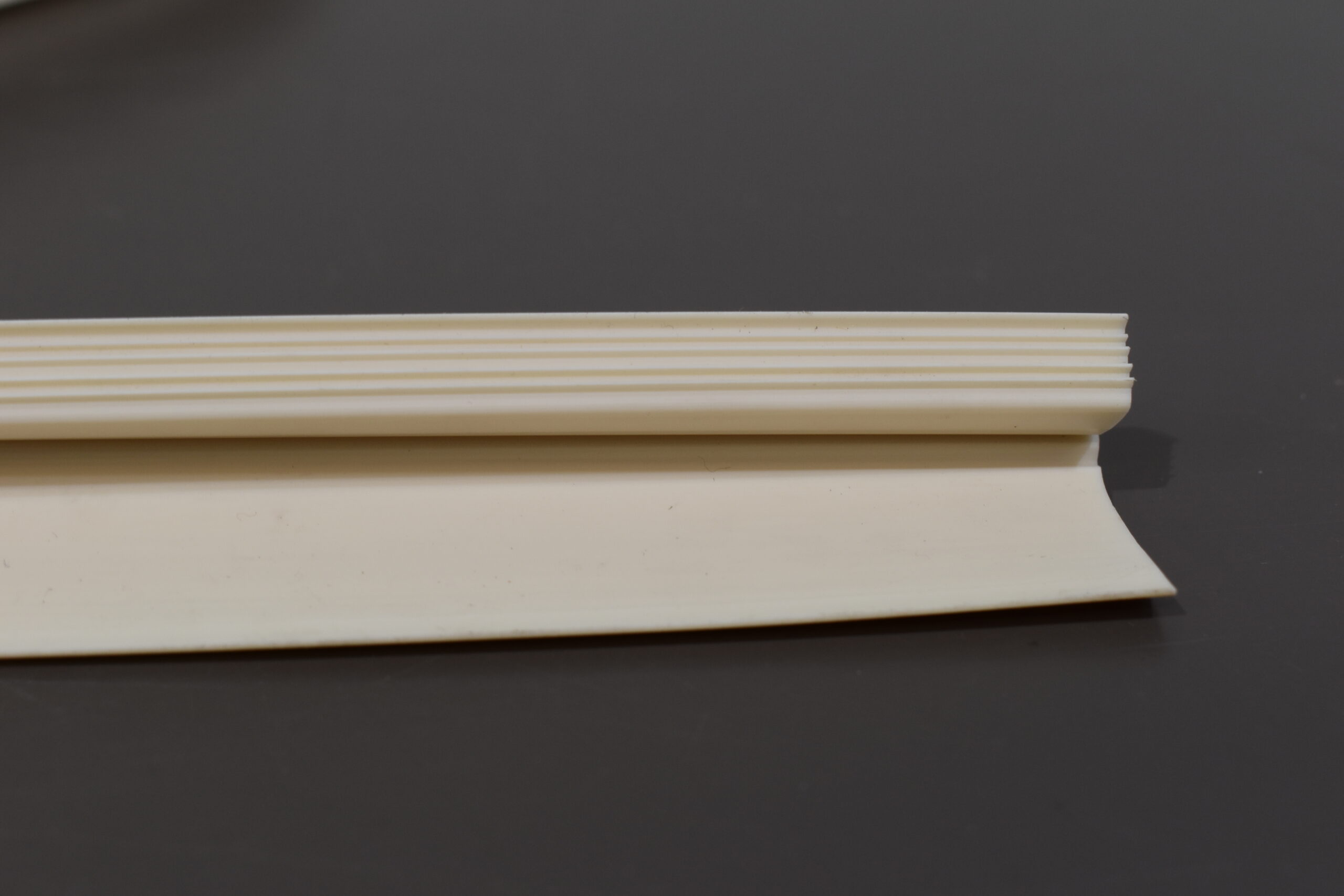 Dichtprofil PVC 300cm – Bild 5