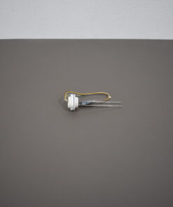 Füllstandsonde EL 360/HPV28191771