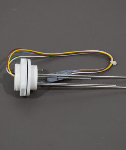 Alternative view of Füllstandsonde EL 360/HPV28191771