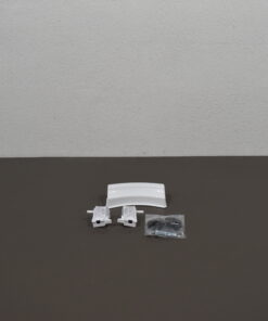 Thetford Montageset; 93413-62