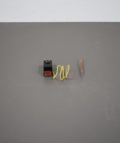 Alde A30000-228 Überhitzungsschutz Metaflex