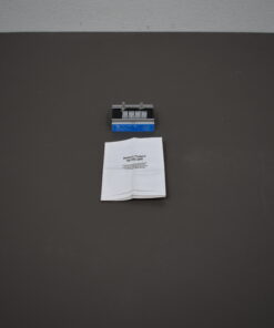 Victron Energy, Batteryprotect BP-60