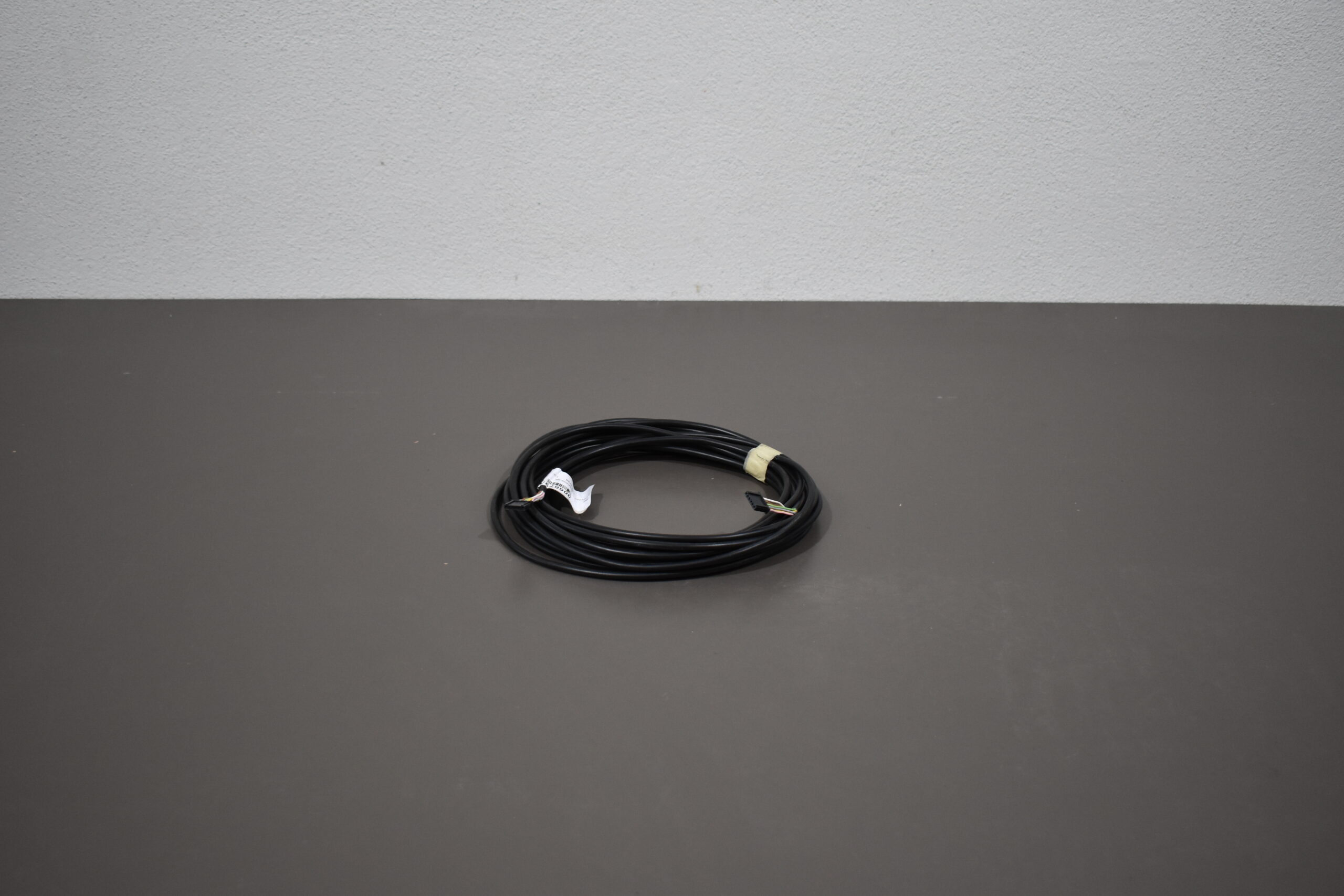 CBE Verbindungskabel für Elektronics Anzeigensystem