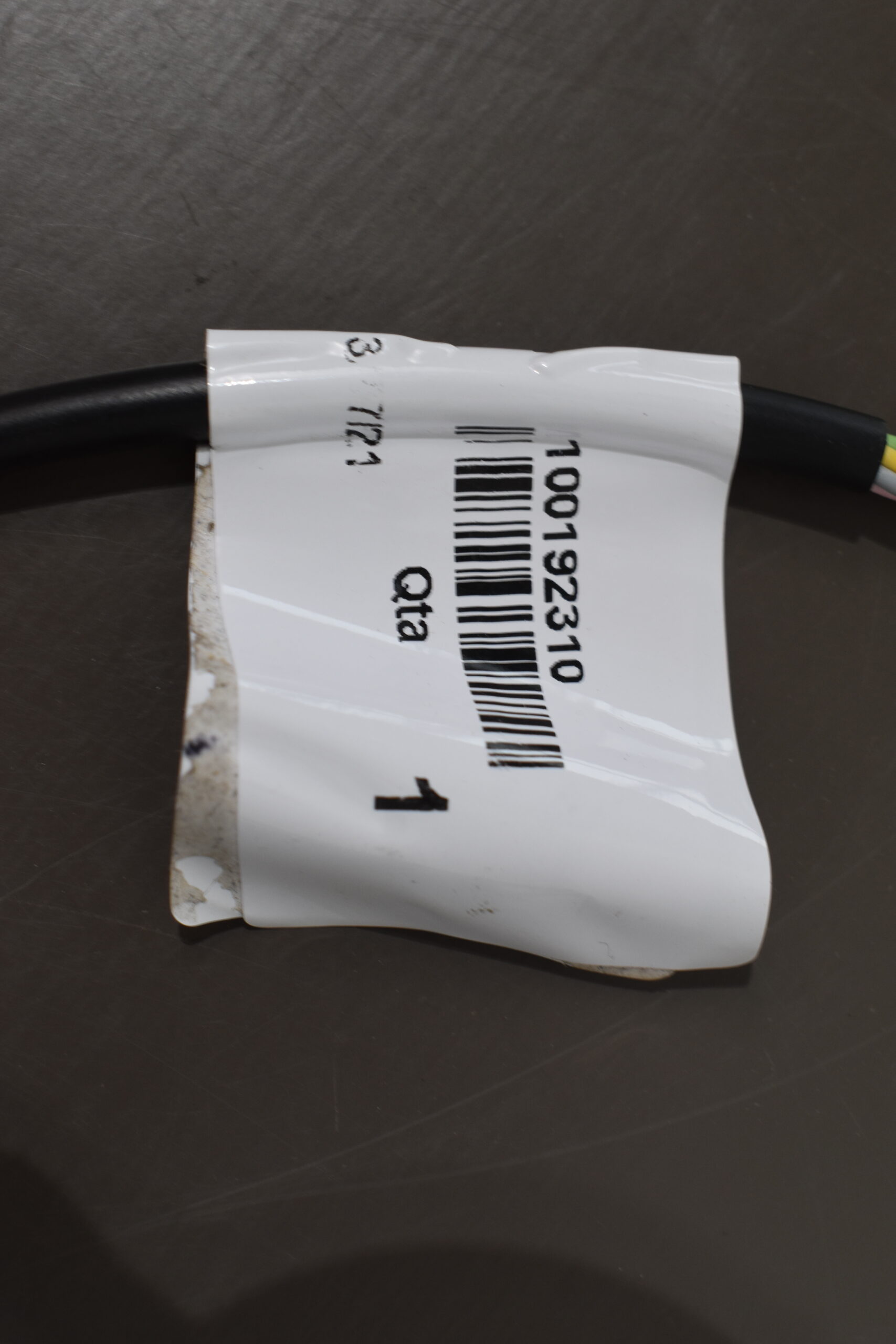 CBE Verbindungskabel für Elektronics Anzeigensystem – Bild 6