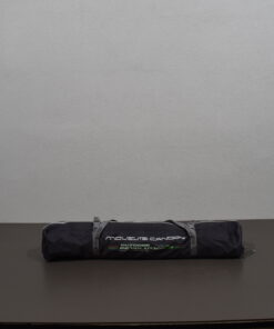 Outdoor Revolution Sonnensegel