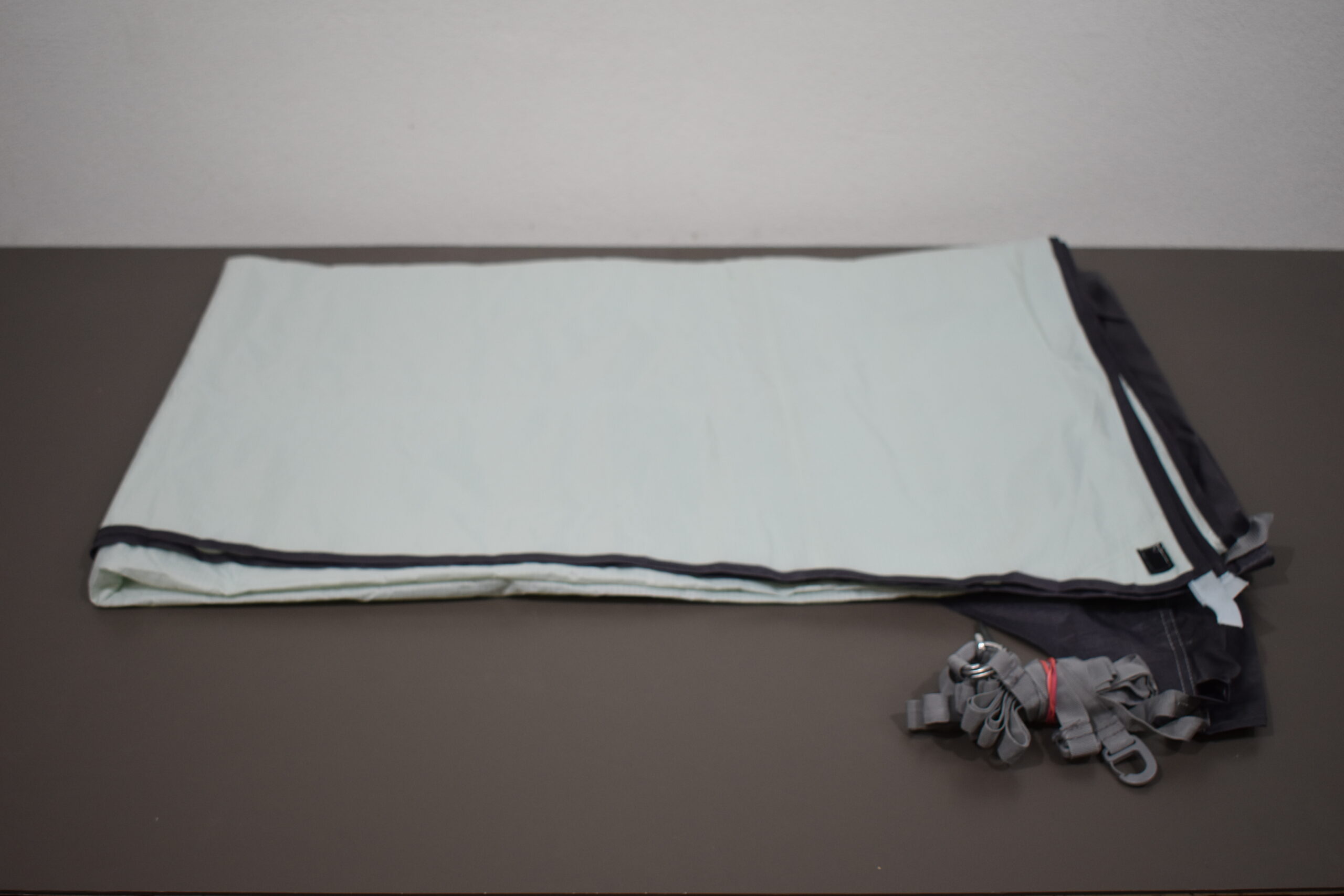 Outdoor Revolution Sonnensegel – Bild 5