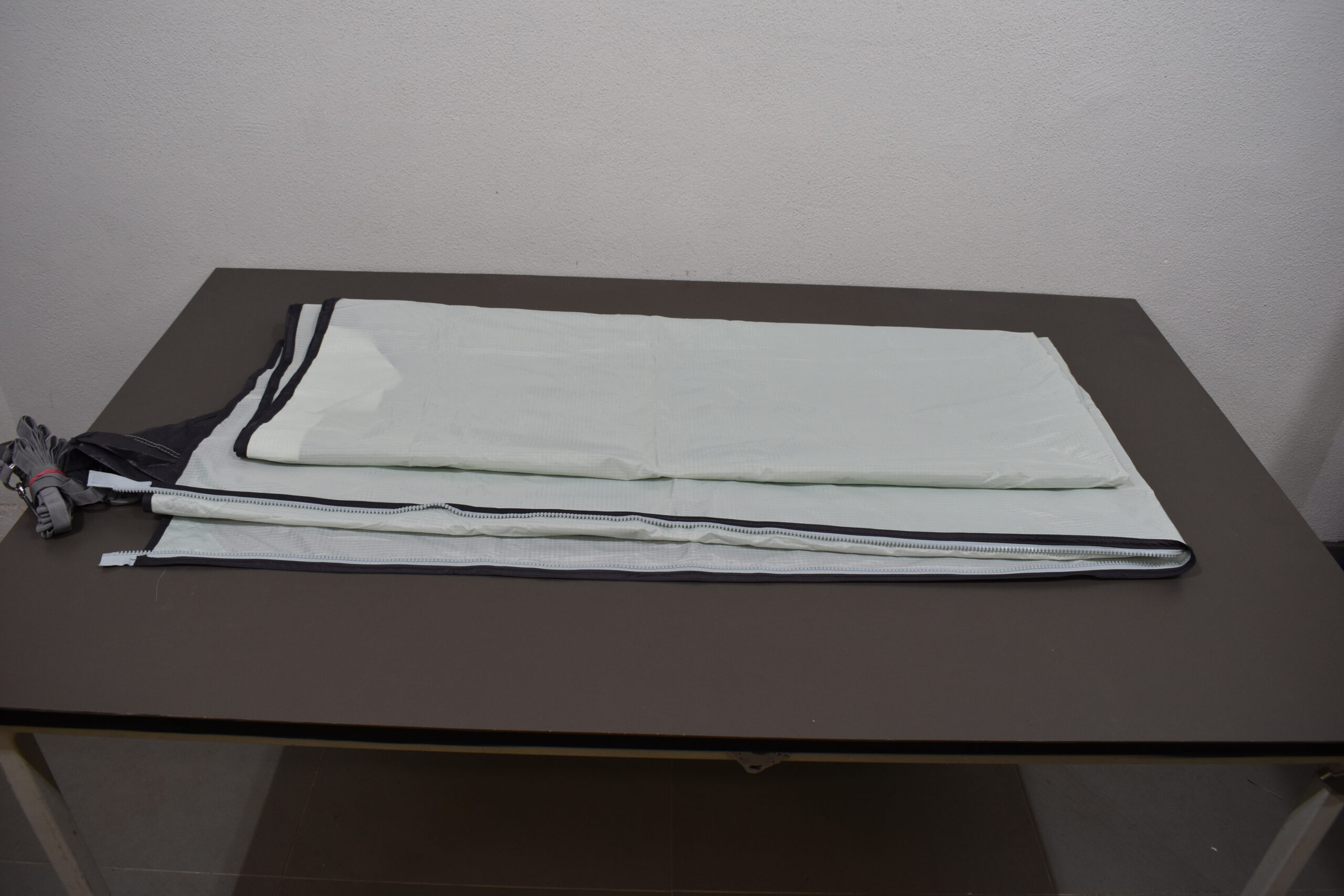 Outdoor Revolution Sonnensegel – Bild 6