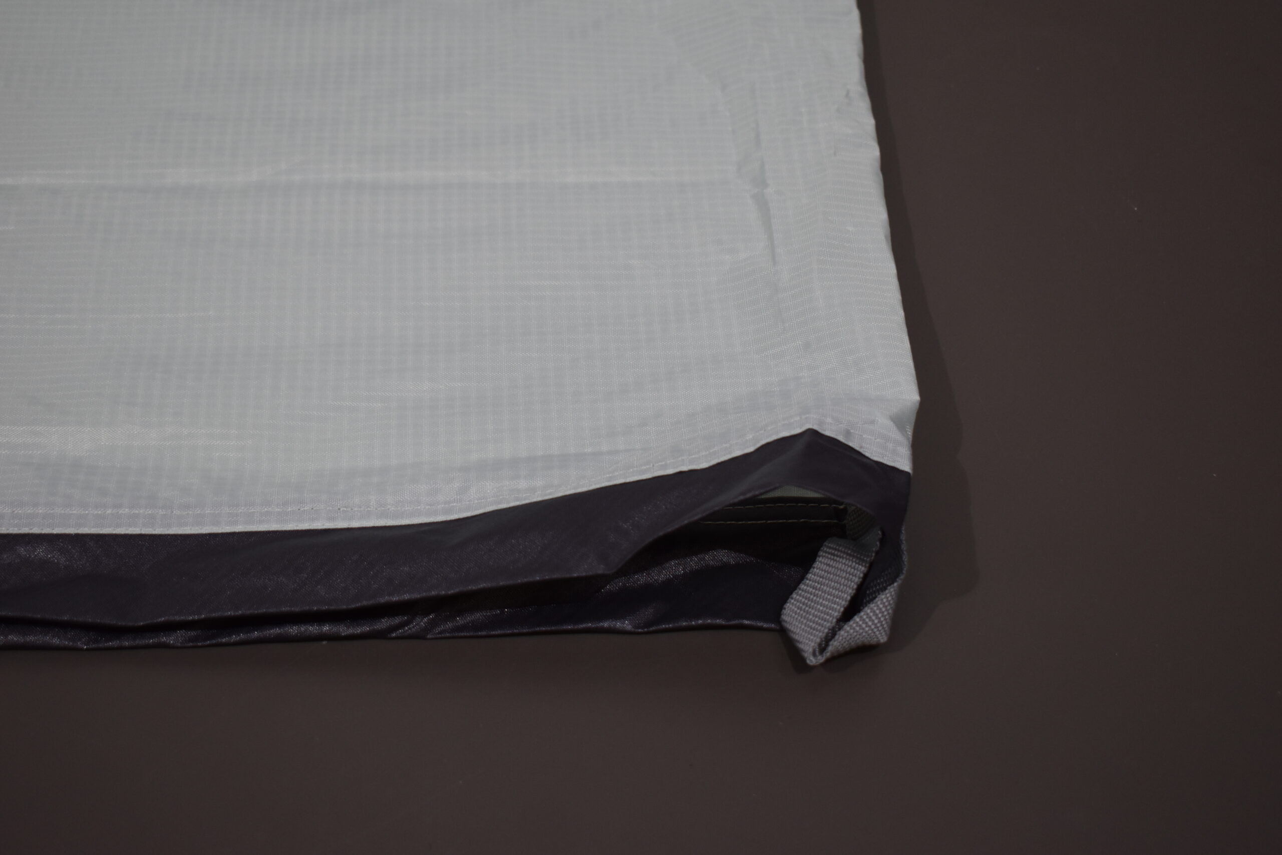 Outdoor Revolution Sonnensegel – Bild 10