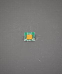 Platine / Sicherung Polyswitch NE 7A N.133819