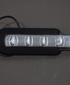 Alternative view of Hella LED Zusatzblinkleuchte