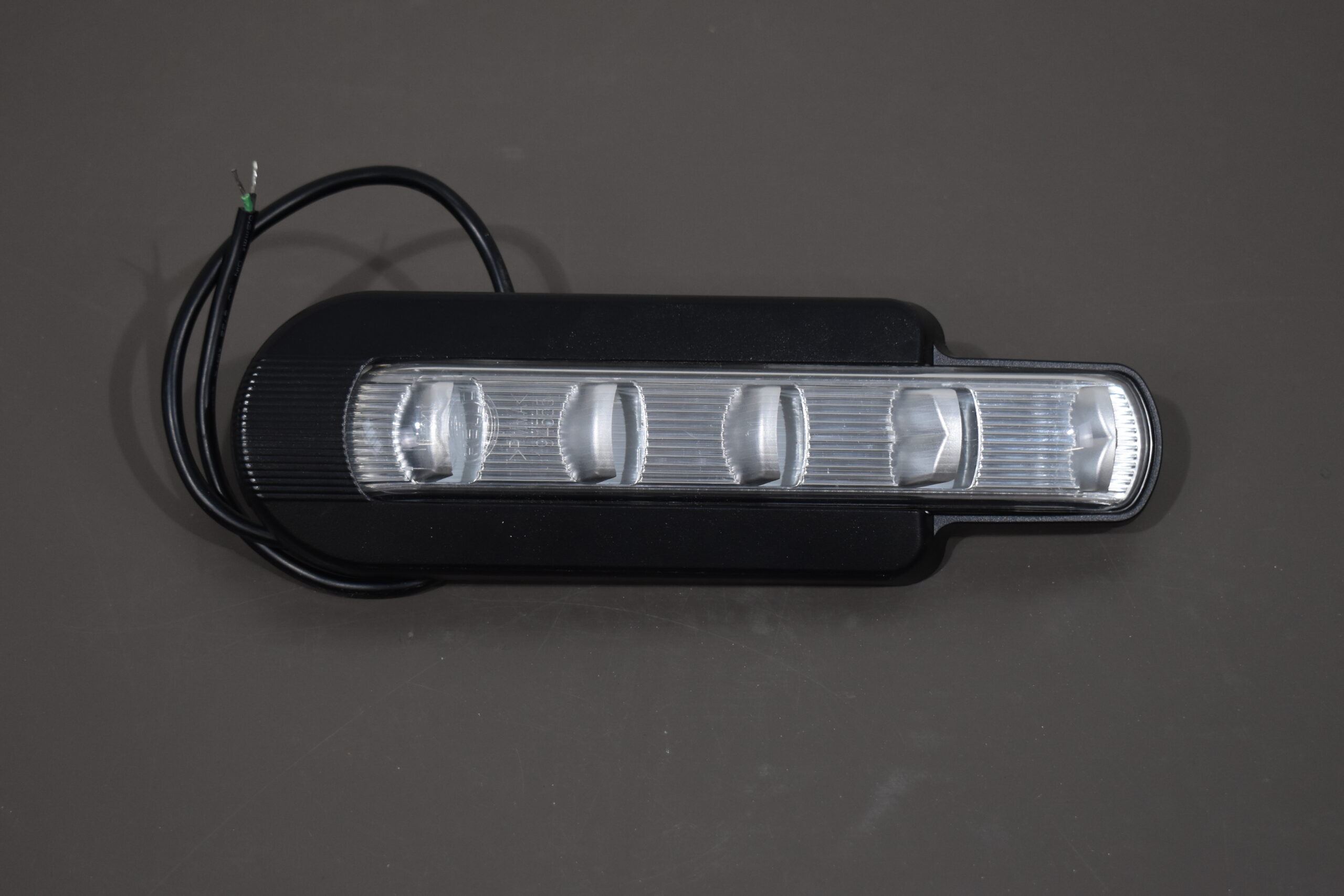 Hella LED Zusatzblinkleuchte – Bild 2