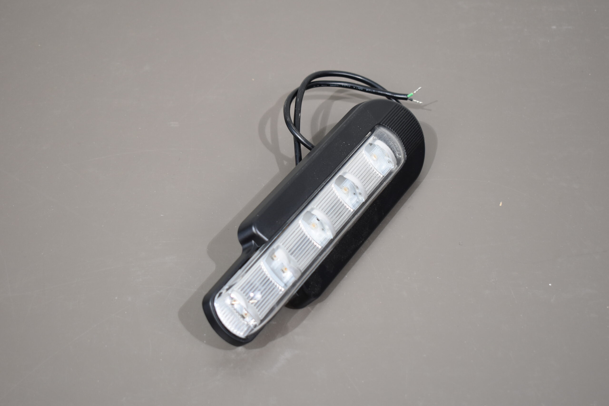 Hella LED Zusatzblinkleuchte – Bild 3