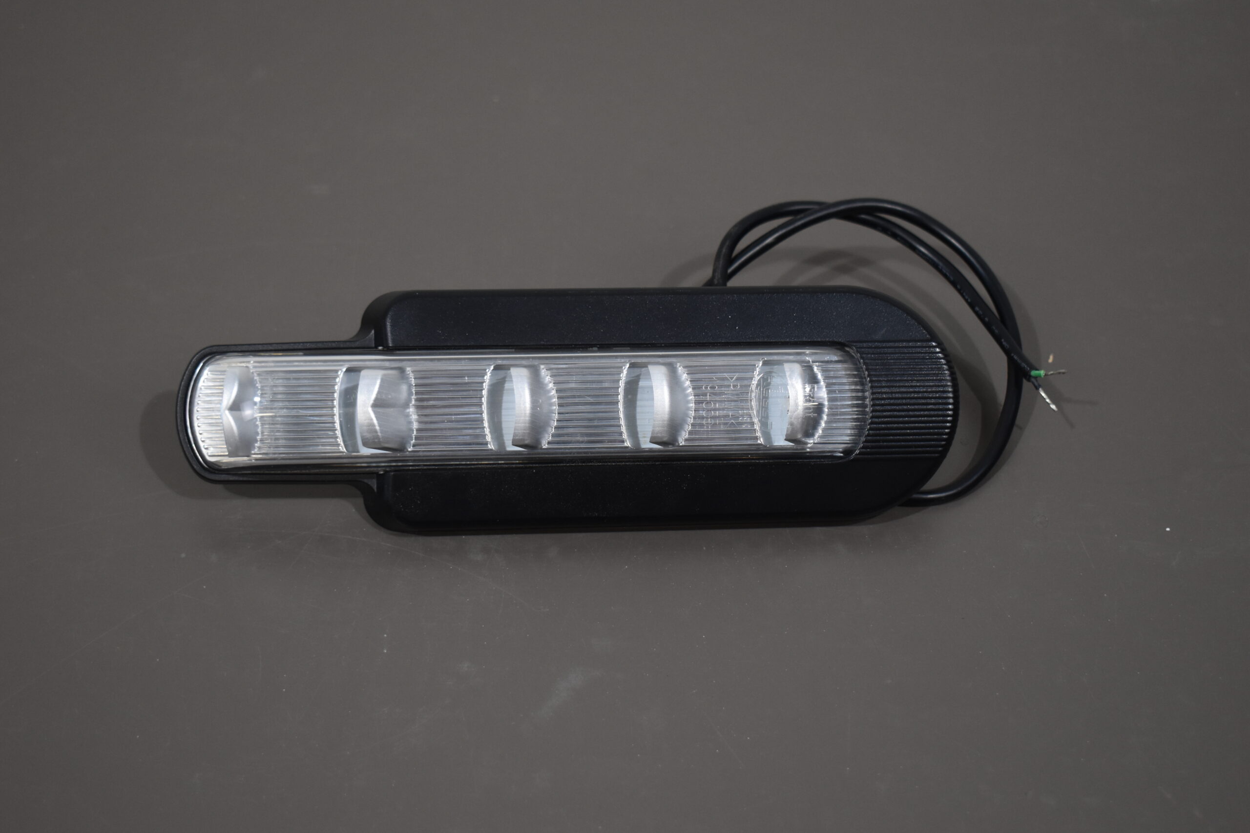 Hella LED Zusatzblinkleuchte – Bild 4