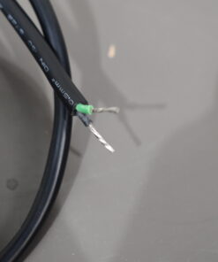 Hella LED Zusatzblinkleuchte – Bild 5