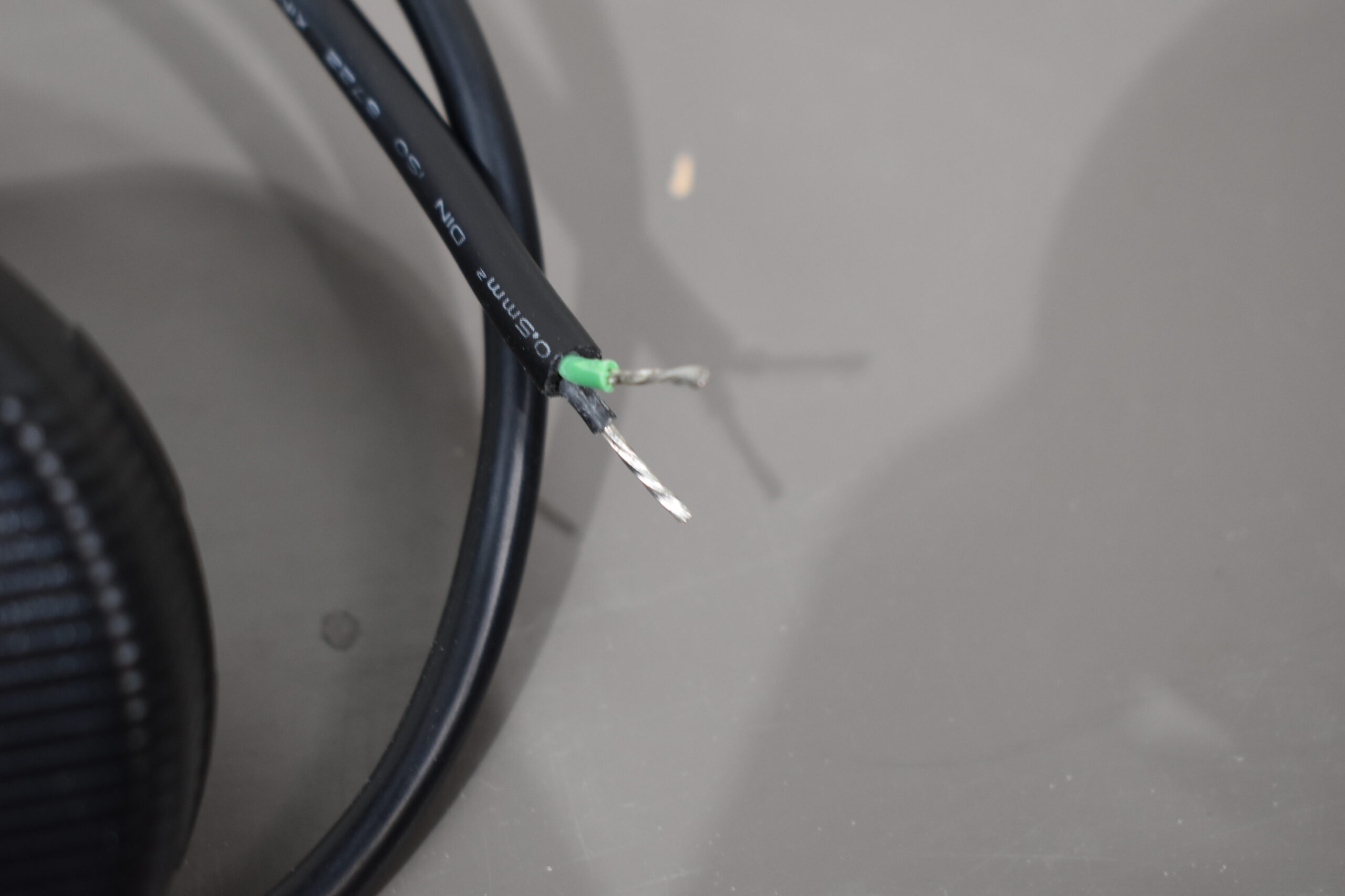 Hella LED Zusatzblinkleuchte – Bild 5