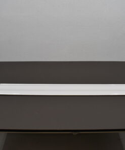 Eura Mobil Verkleidung Kompaktwaschraum (Galleno Plastica)