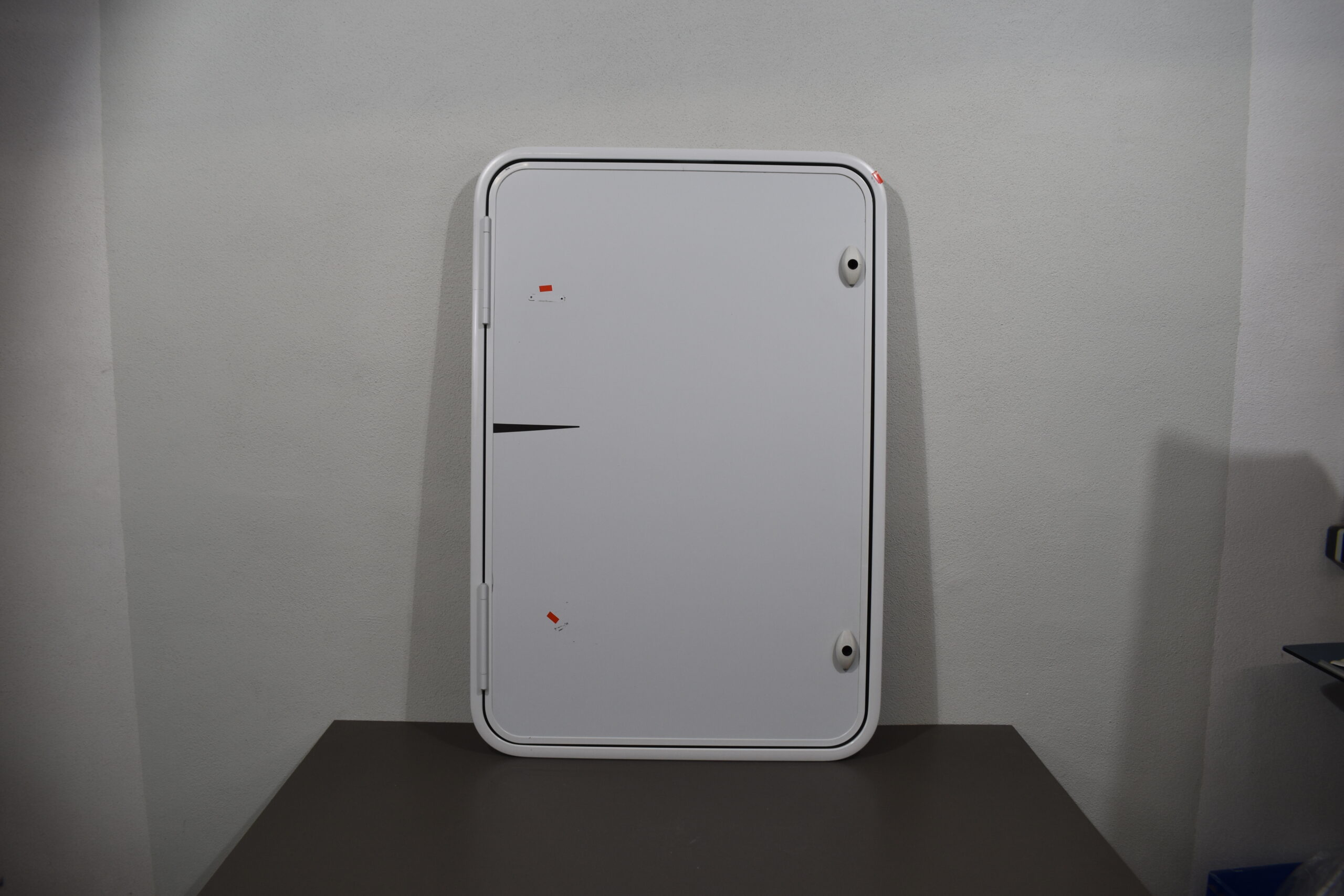 Serviceklappe 800x1200mm