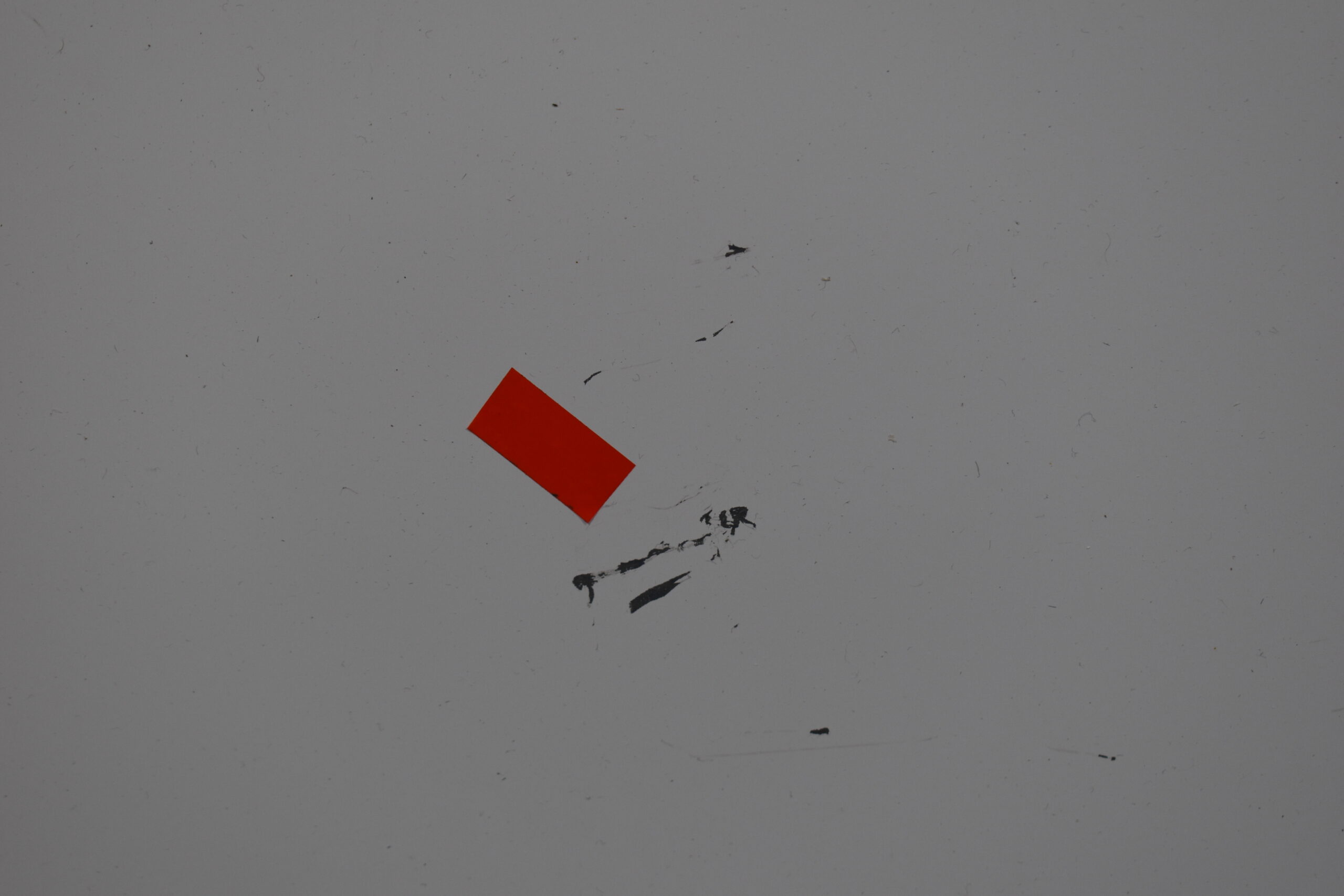 Serviceklappe 800x1200mm – Bild 4