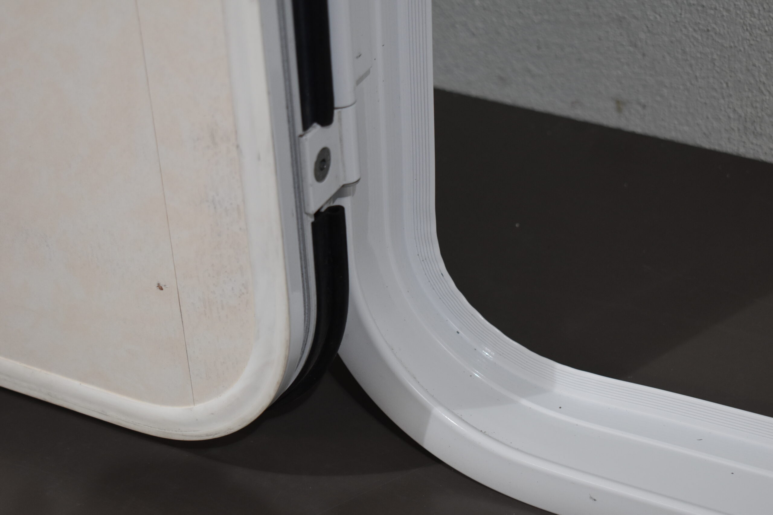 Serviceklappe 800x1200mm – Bild 8