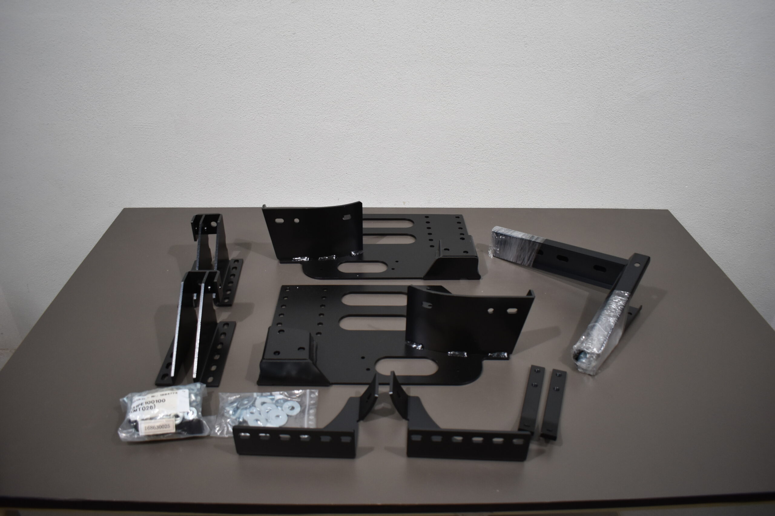 Sawiko Anhängerkupplung 1884225 – Bild 4