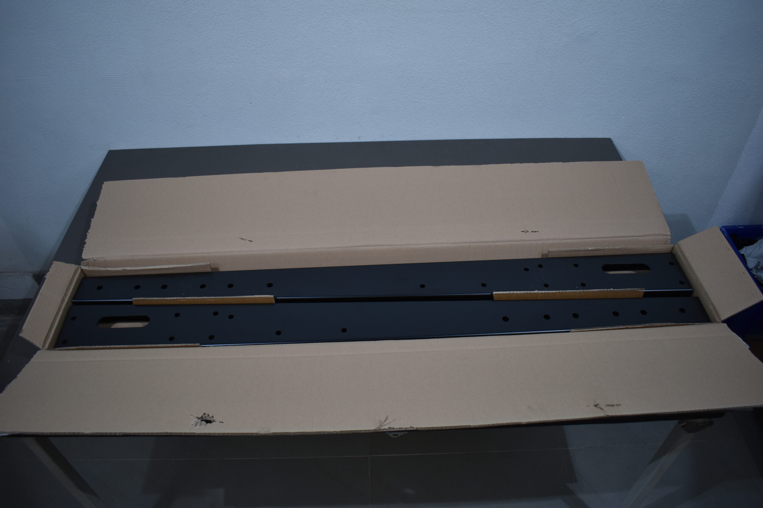 Sawiko Anhängerkupplung 1884225 – Bild 8