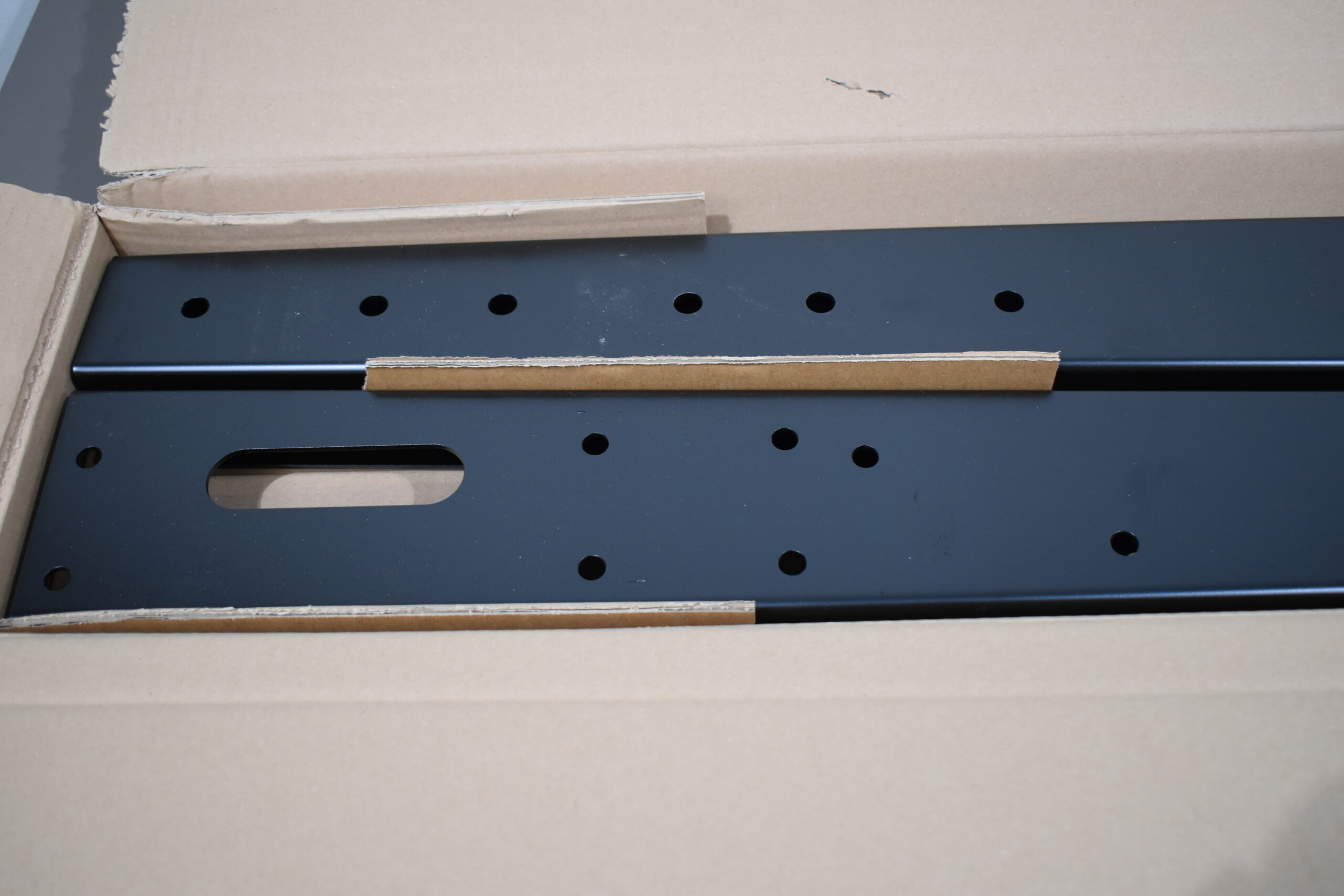 Sawiko Anhängerkupplung 1884225 – Bild 9