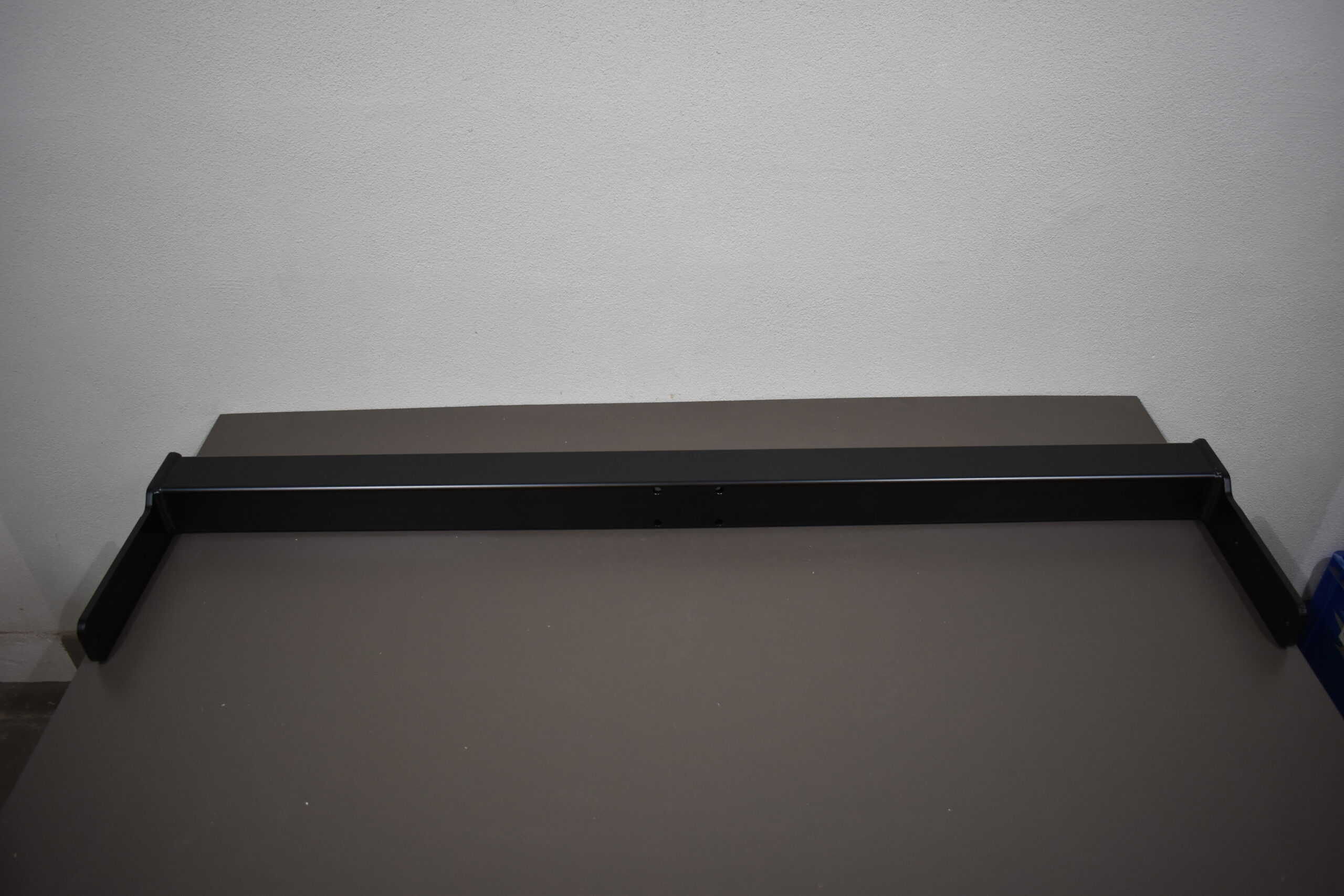 Sawiko Anhängerkupplung 1884225 – Bild 17