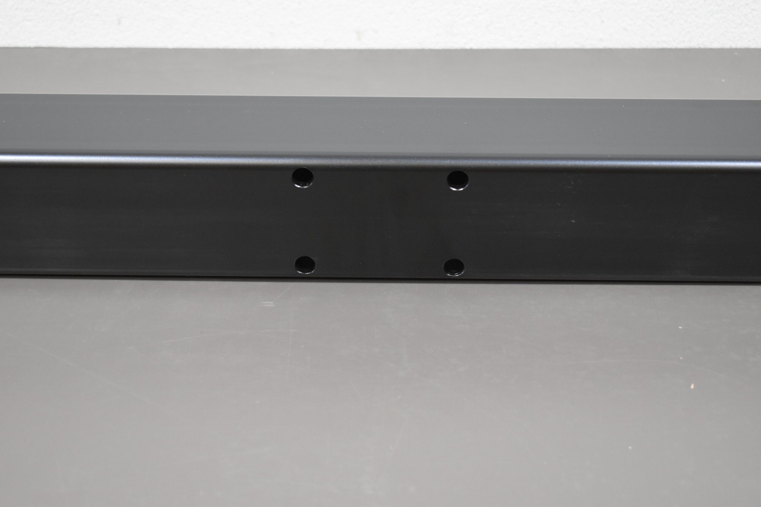 Sawiko Anhängerkupplung 1884225 – Bild 19