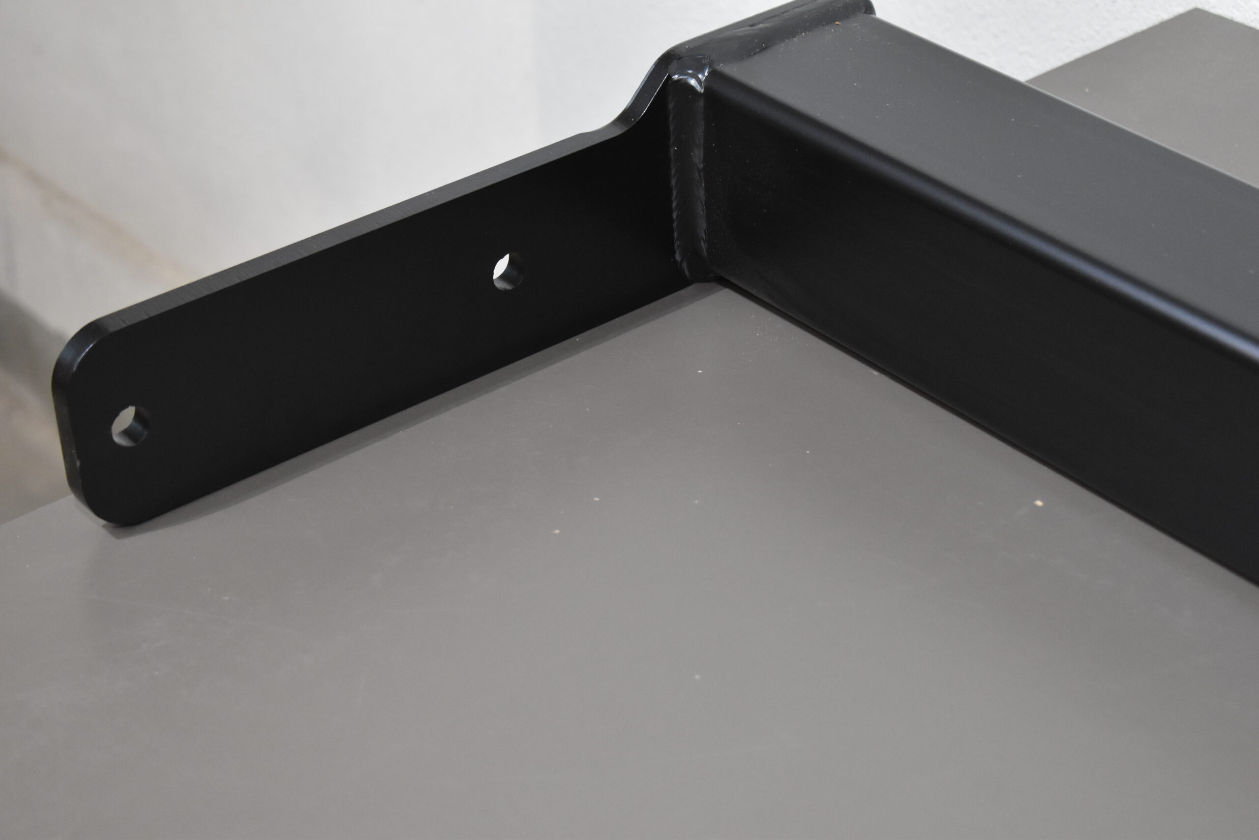 Sawiko Anhängerkupplung 1884225 – Bild 21