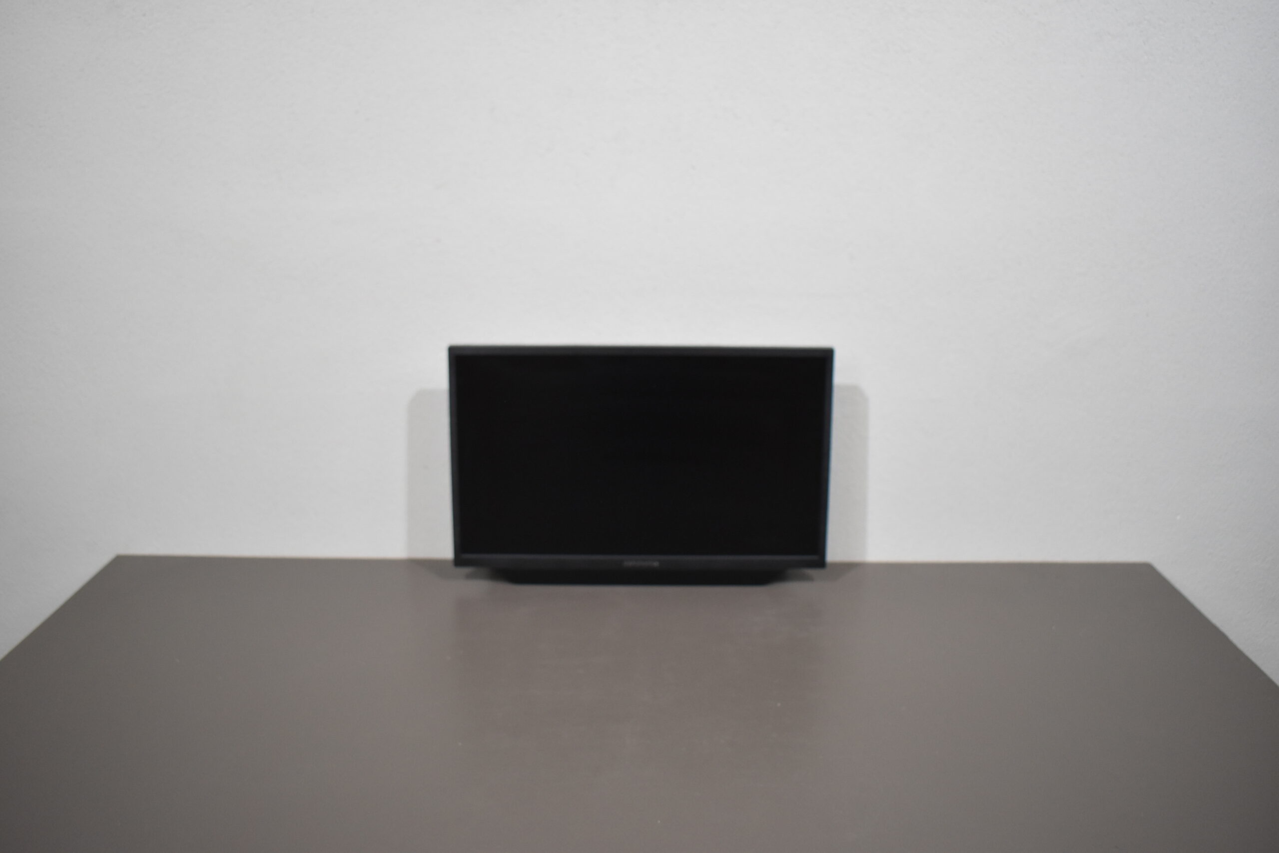 Alphatronics SLA-22 DSBAI+ H Smart TV 22"