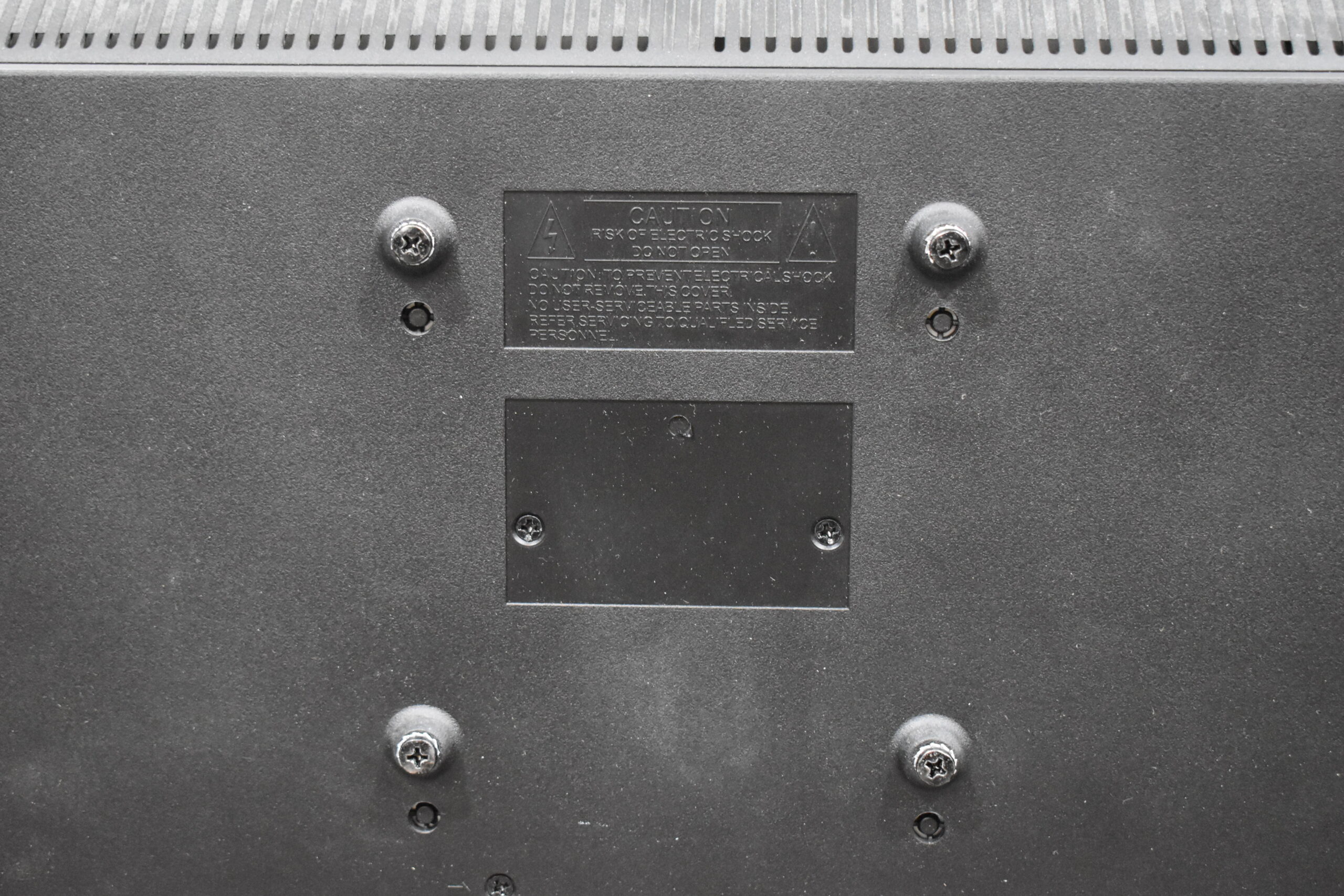 Alphatronics SLA-22 DSBAI+ H Smart TV 22" – Bild 7