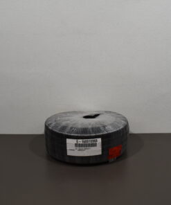 Kunststoff - Wellrohr / Leerrohr; DN40x35mm