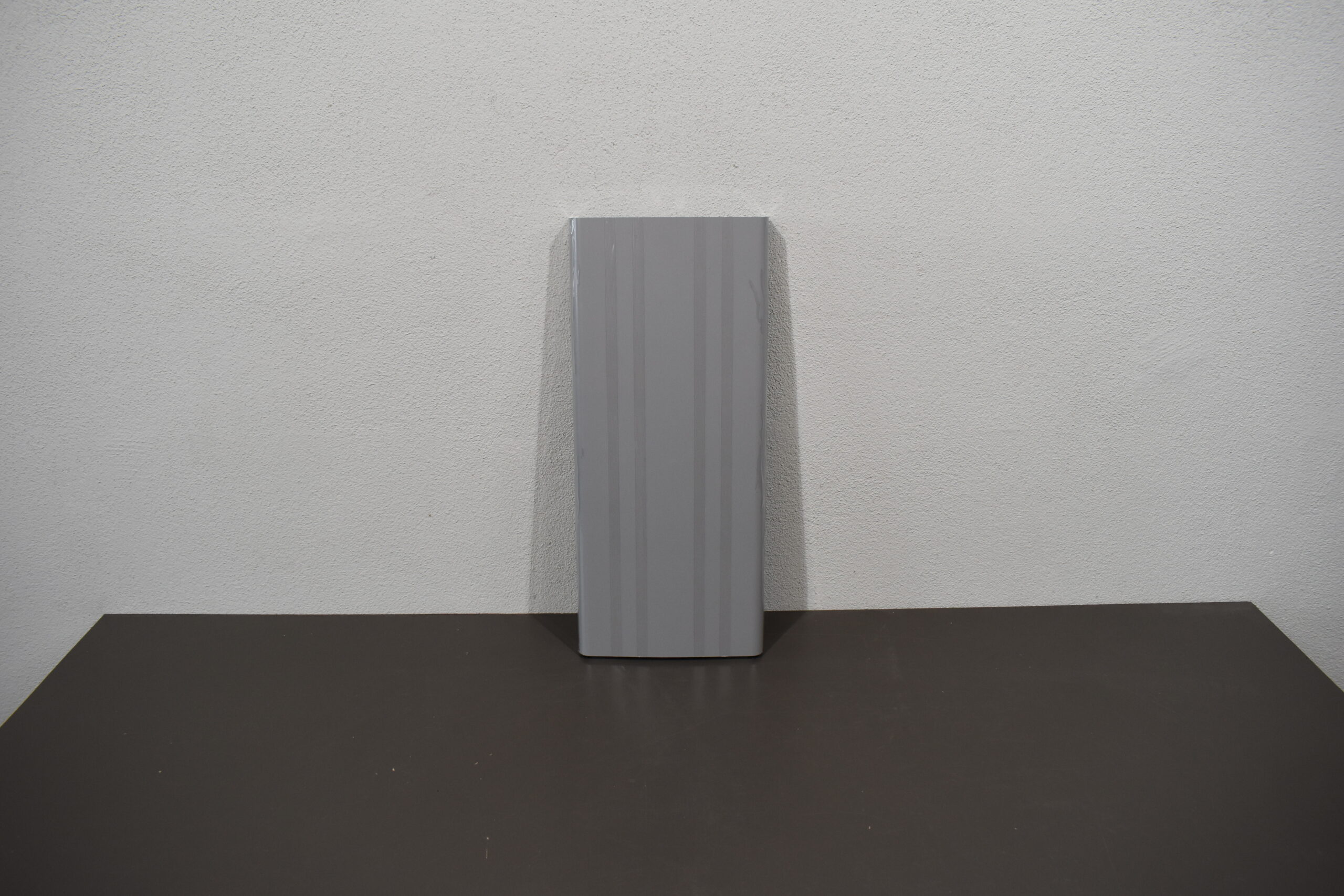 Alde Heizelement; 500x220mm 1900692