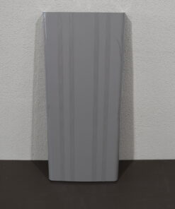 Alternative view of Alde Heizelement; 500x220mm 1900692