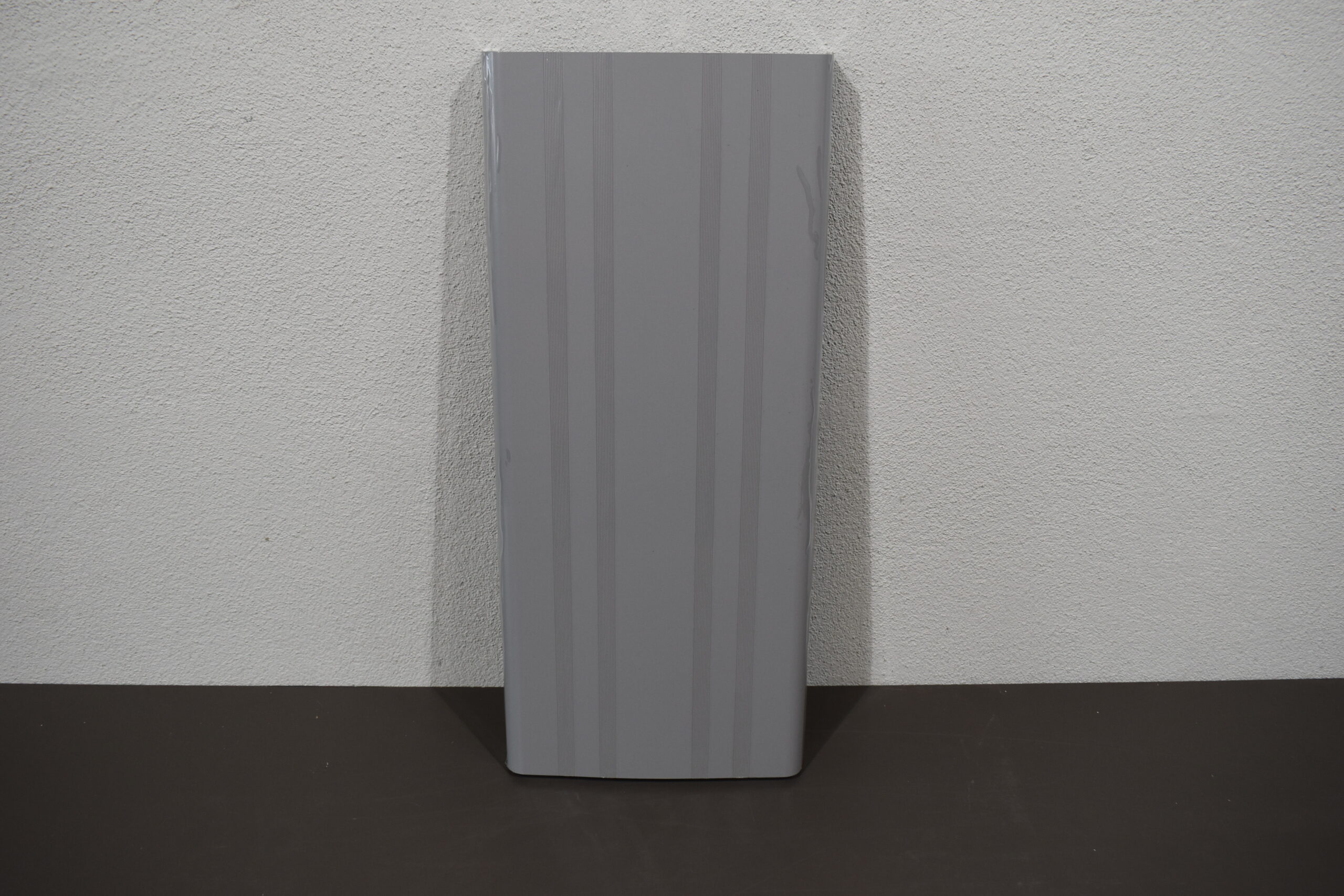 Alde Heizelement; 500x220mm 1900692 – Bild 2