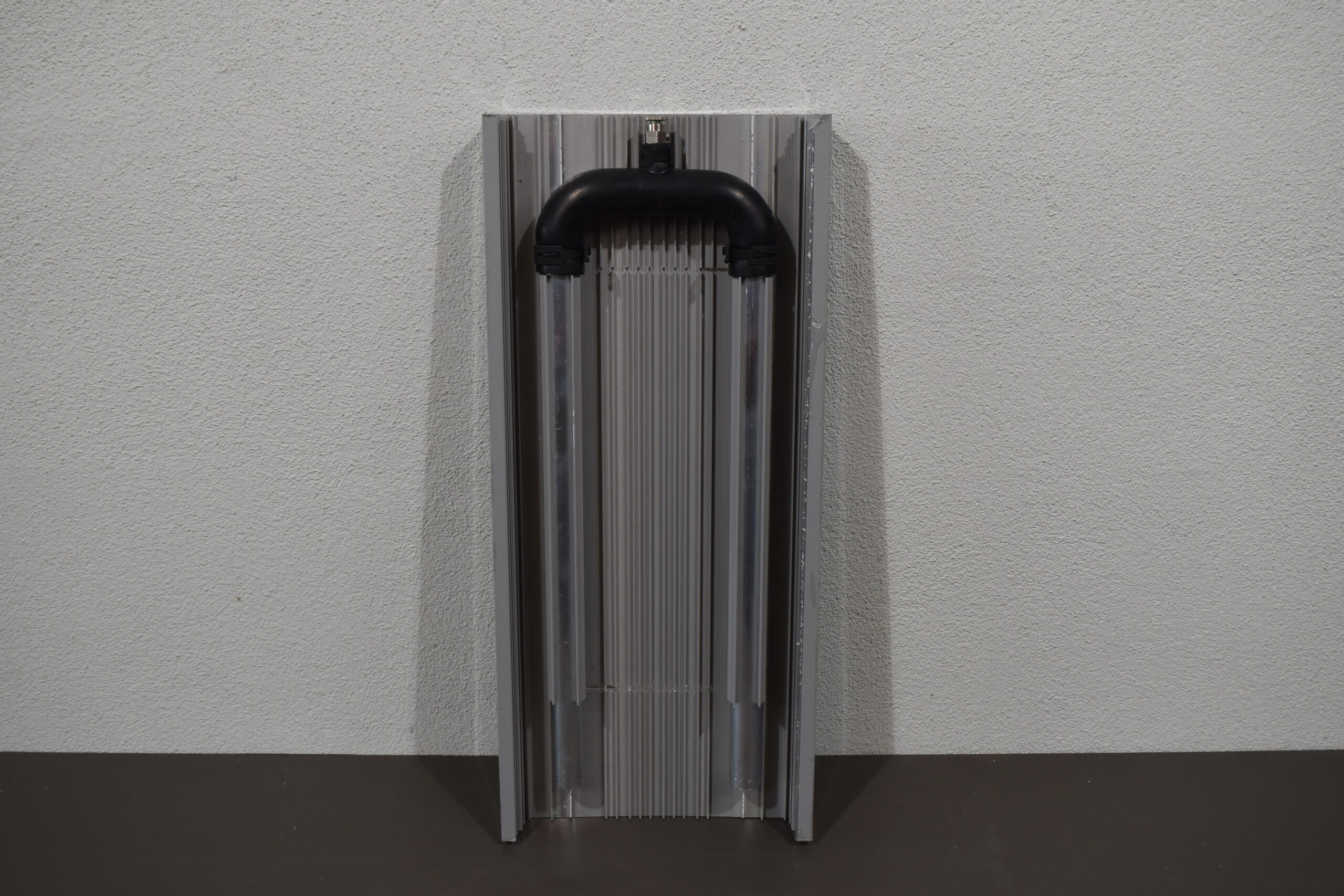 Alde Heizelement; 500x220mm 1900692 – Bild 3