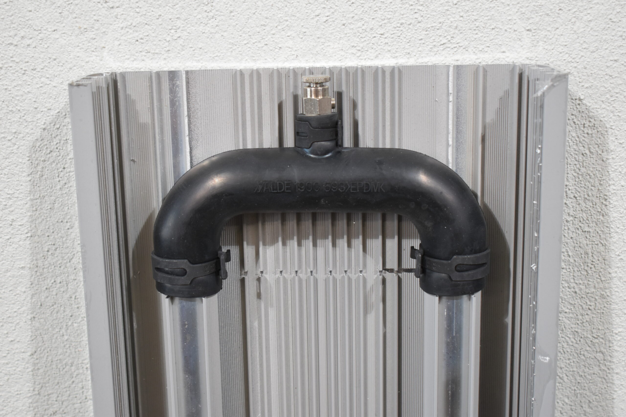 Alde Heizelement; 500x220mm 1900692 – Bild 4