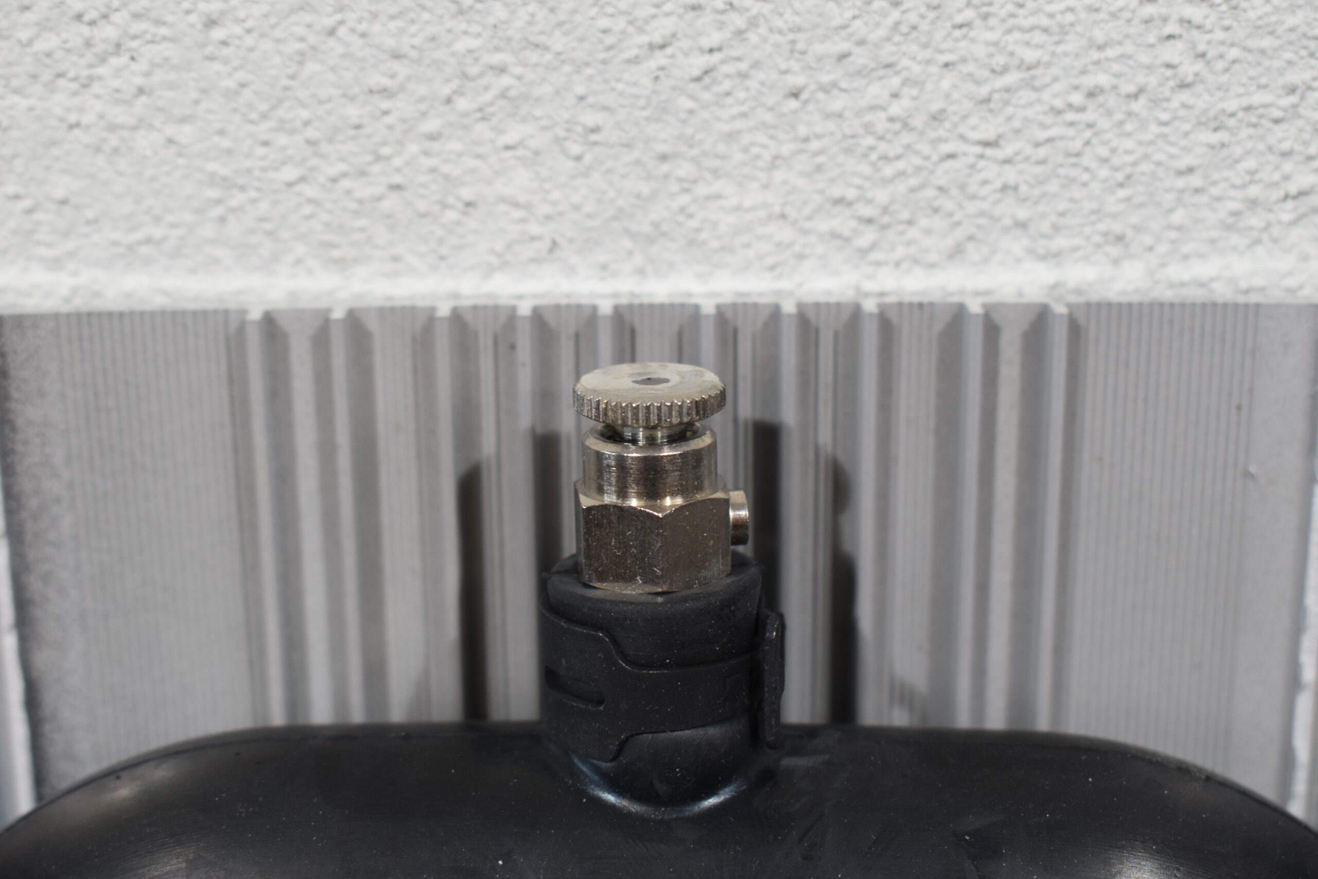 Alde Heizelement; 500x220mm 1900692 – Bild 5